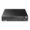 Lenovo Mini PC ThinkCentre Neo50q G4 Tiny i5-13420H 8G SSD256G 1TB W11P - Intel (12LN006QTB)