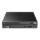 Lenovo Mini PC ThinkCentre Neo50q G4 Tiny i5-13420H 8G SSD256G 1TB W11P - Intel (12LN006QTB)