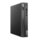Lenovo Mini PC ThinkCentre Neo50q G4 Tiny i5-13420H 8G SSD256G 1TB W11P - Intel (12LN006QTB)