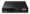 computer-pc-lenovo-thinkcentre-neo-50q-gen4-12ln002kta-1.jpg (12LN002KTA) LENOVO THINKCENTRE NEO 50Q GEN4 DESKTOP PC i3-1215U/8GB/256GB SSD/Intel UHD Graphics/Dos