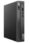 computer-pc-lenovo-thinkcentre-neo-50q-gen4-12ln002kta.jpg (12LN002KTA) LENOVO THINKCENTRE NEO 50Q GEN4 DESKTOP PC i3-1215U/8GB/256GB SSD/Intel UHD Graphics/Dos