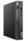 (12LN002KTA) LENOVO THINKCENTRE NEO 50Q GEN4  DESKTOP PC i3-1215U/8GB/256GB SSD/Intel UHD Graphics/Dos