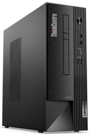 computer-pc-lenovo-thinkcentre-neo-50s-11sxs06c00.jpg (11SXS06C00) LENOVO THINKCENTRE NEO 50S  DESKTOP PC i5-12500/8GB/512GB M.2 SSD/Intel UHD Graphics 770/Windows 11 Pro