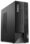 (11SXS06C00) LENOVO THINKCENTRE NEO 50S  DESKTOP PC i5-12500/8GB/512GB M.2 SSD/Intel UHD Graphics 770/Windows 11 Pro