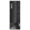 Lenovo Desktop ThinkCentreNeo50s SFF G4 i5-13500 8G SSD512G W11P - Intel (12JF0028TB)
