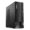 Lenovo Desktop ThinkCentreNeo50s SFF G4 i5-13500 8G SSD512G W11P - Intel (12JF0028TB)