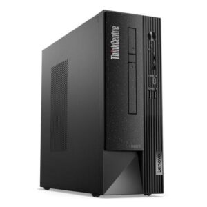 computer-pc-lenovo-thinkcentre-neo-50s-gen-4-12jf0029tb.jpg Lenovo Desktop ThinkCentreNeo50s SFF G4 i5-13500 16G SSD512G W11P - Intel (12JF0029TB)