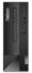 computer-pc-lenovo-thinkcentre-neo-50s-gen-4-12jf002atb-1.jpg (12JF002ATB) LENOVO THINKCENTRE NEO 50S GEN 4 DESKTOP PC i5-13500/8GB/256GB SSD+1TB/Intel UHD Graphics 770/Windows 11 Pro