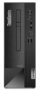 (12JF002ATB) LENOVO THINKCENTRE NEO 50S GEN 4  DESKTOP PC i5-13500/8GB/256GB SSD+1TB/Intel UHD Graphics 770/Windows 11 Pro