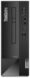 (12JF00EW) LENOVO THINKCENTRE NEO 50S GEN4 TB DESKTOP PC i5-13500/16GB/512GB M.2 SSD/Intel UHD Graphics/Windows 11 Pro