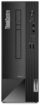computer-pc-lenovo-thinkcentre-neo-50s-gen4-12jf00ewtb-1.jpg (12JF00EW) LENOVO THINKCENTRE NEO 50S GEN4 TB DESKTOP PC i5-13500/16GB/512GB M.2 SSD/Intel UHD Graphics/Windows 11 Pro