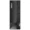 computer-pc-lenovo-thinkcentre-neo-50s-gen4-12jf00ewtb-2.webp Computer PC Lenovo ThinkCentre neo 50s Gen4 (12JF00EWTB)