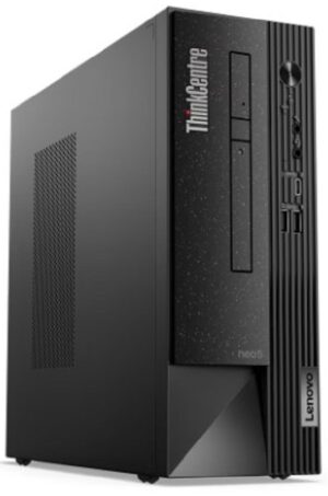 (12JF00EW) LENOVO THINKCENTRE NEO 50S GEN4 TB DESKTOP PC i5-13500/16GB/512GB M.2 SSD/Intel UHD Graphics/Windows 11 Pro