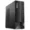 computer-pc-lenovo-thinkcentre-neo-50s-gen4-12jf00ewtb.webp Computer PC Lenovo ThinkCentre neo 50s Gen4 (12JF00EWTB)