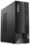 (12JF00EW) LENOVO THINKCENTRE NEO 50S GEN4 TB DESKTOP PC i5-13500/16GB/512GB M.2 SSD/Intel UHD Graphics/Windows 11 Pro