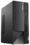 computer-pc-lenovo-thinkcentre-neo-50t-gen-3-11sc003nta.jpg (11SC003NTA) LENOVO THINKCENTRE NEO 50T GEN 3 DESKTOP PC i5-12400/8GB/256GB M.2 SSD/Intel UHD Graphics 730/DOS