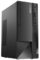 computer-pc-lenovo-thinkcentre-neo-50t-gen-3-11sc005cta.jpg (11SCS02E00) LENOVO THINKCENTRE NEO 50T GEN 3 DESKTOP PC i5-12400/8GB/512GB M.2 SSD/Intel UHD Graphics 730/DOS