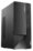 computer-pc-lenovo-thinkcentre-neo-50t-gen-3-11sc0060ta.jpg (11SC0060TA) LENOVO THINKCENTRE NEO 50T GEN 3 DESKTOP PC i5-12400/8GB/256GB M.2 SSD/Intel UHD Graphics 730/DOS