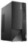 (11SC0060TA) LENOVO THINKCENTRE NEO 50T GEN 3  DESKTOP PC i5-12400/8GB/256GB M.2 SSD/Intel UHD Graphics 730/DOS