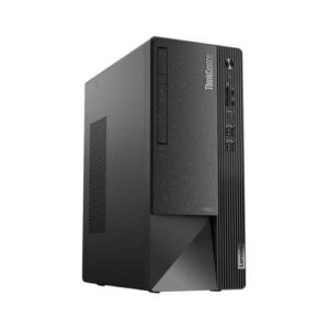 computer-pc-lenovo-thinkcentre-neo-50t-gen-4-12jb0036ta.jpg Lenovo Desktop ThinkCentre Neo50t G4 i5-13400 8G SSD512G DOS DVD - Intel (12JB0036TA)