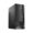 Lenovo Desktop ThinkCentre Neo50t G4 i5-13400 8G SSD512G DOS DVD - Intel (12JB0036TA)