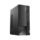 Lenovo Desktop ThinkCentre Neo50t G4 i5-13400 8G SSD512G DOS DVD - Intel (12JB0036TA)