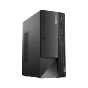 Computer PC Lenovo ThinkCentre Neo 50t Gen 4 (12JB0038TA)