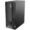 computer-pc-lenovo-thinkcentre-neo-50t-gen-4-12jb004eta-1.jpg Lenovo Desktop ThinkCentre Neo50t G4 i3-13100 8G SSD512G DOS - Intel (12JB004ETA)