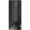computer-pc-lenovo-thinkcentre-neo-50t-gen-4-12jb004eta-2.jpg Lenovo Desktop ThinkCentre Neo50t G4 i3-13100 8G SSD512G DOS - Intel (12JB004ETA)