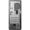 computer-pc-lenovo-thinkcentre-neo-50t-gen-4-12jb004eta-3.jpg Lenovo Desktop ThinkCentre Neo50t G4 i3-13100 8G SSD512G DOS - Intel (12JB004ETA)