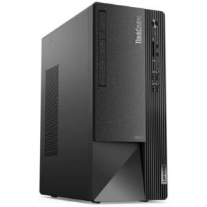 computer-pc-lenovo-thinkcentre-neo-50t-gen-4-12jb004eta.jpg Lenovo Desktop ThinkCentre Neo50t G4 i3-13100 8G SSD512G DOS - Intel (12JB004ETA)