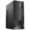 computer-pc-lenovo-thinkcentre-neo-50t-gen-4-12jb004eta.jpg Lenovo Desktop ThinkCentre Neo50t G4 i3-13100 8G SSD512G DOS - Intel (12JB004ETA)