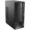 computer-pc-lenovo-thinkcentre-neo-50t-gen4-12jb0032ta-1.jpg Lenovo Desktop ThinkCentre Neo50t G4 i5-13400 8G SSD256G DOS - Intel (12JB0043TH)