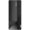computer-pc-lenovo-thinkcentre-neo-50t-gen4-12jb0032ta-2.jpg Lenovo Desktop ThinkCentre Neo50t G4 i5-13400 8G SSD256G DOS - Intel (12JB0043TH)