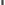 Lenovo Desktop ThinkCentre Neo50t G4 i5-13400 8G SSD256G DOS - Intel (12JB0043TH)