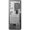 computer-pc-lenovo-thinkcentre-neo-50t-gen4-12jb0032ta-3.jpg Lenovo Desktop ThinkCentre Neo50t G4 i5-13400 8G SSD256G DOS - Intel (12JB0043TH)