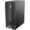computer-pc-lenovo-thinkcentre-neo-50t-gen4-12jb0032ta.jpg Lenovo Desktop ThinkCentre Neo50t G4 i5-13400 8G SSD256G DOS - Intel (12JB0043TH)