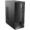computer-pc-lenovo-thinkcentre-neo-50t-gen4-12jb005eta-1.jpg Lenovo Desktop ThinkCentre Neo50t G4 i5-13400 8G SSD512G DOS - Intel (12JB005ETA)