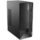Lenovo Desktop ThinkCentre Neo50t G4 i5-13400 8G SSD512G DOS - Intel (12JB005ETA)
