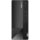 Lenovo Desktop ThinkCentre Neo50t G4 i5-13400 8G SSD512G DOS - Intel (12JB005ETA)