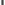 Lenovo Desktop ThinkCentre Neo50t G4 i5-13400 8G SSD512G DOS - Intel (12JB005ETA)