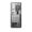 computer-pc-lenovo-thinkcentre-neo-50t-gen4-12jb005eta-3.jpg Lenovo Desktop ThinkCentre Neo50t G4 i5-13400 8G SSD512G DOS - Intel (12JB005ETA)