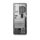 Lenovo Desktop ThinkCentre Neo50t G4 i5-13400 8G SSD512G DOS - Intel (12JB005ETA)