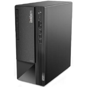 computer-pc-lenovo-thinkcentre-neo-50t-gen4-12jb005eta.jpg Lenovo Desktop ThinkCentre Neo50t G4 i5-13400 8G SSD512G DOS - Intel (12JB005ETA)