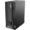 computer-pc-lenovo-thinkcentre-neo-50t-gen4-12jb005eta.jpg Lenovo Desktop ThinkCentre Neo50t G4 i5-13400 8G SSD512G DOS - Intel (12JB005ETA)