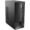 Lenovo Desktop ThinkCentre Neo50t G4 i3-13100 8G SSD256G DOS - Intel (12JB005HTA)