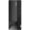 Lenovo Desktop ThinkCentre Neo50t G4 i3-13100 8G SSD256G DOS - Intel (12JB005HTA)