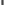 Lenovo Desktop ThinkCentre Neo50t G4 i3-13100 8G SSD256G DOS - Intel (12JB005HTA)