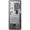 Lenovo Desktop ThinkCentre Neo50t G4 i3-13100 8G SSD256G DOS - Intel (12JB005HTA)