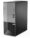 (11RR003TTA) LENOVO THINKCENTRE V55T-13ACN  DESKTOP PC Ryzen7 4700G/8GB/512GB M.2 SSD/AMD Radeon Graphics/Dos